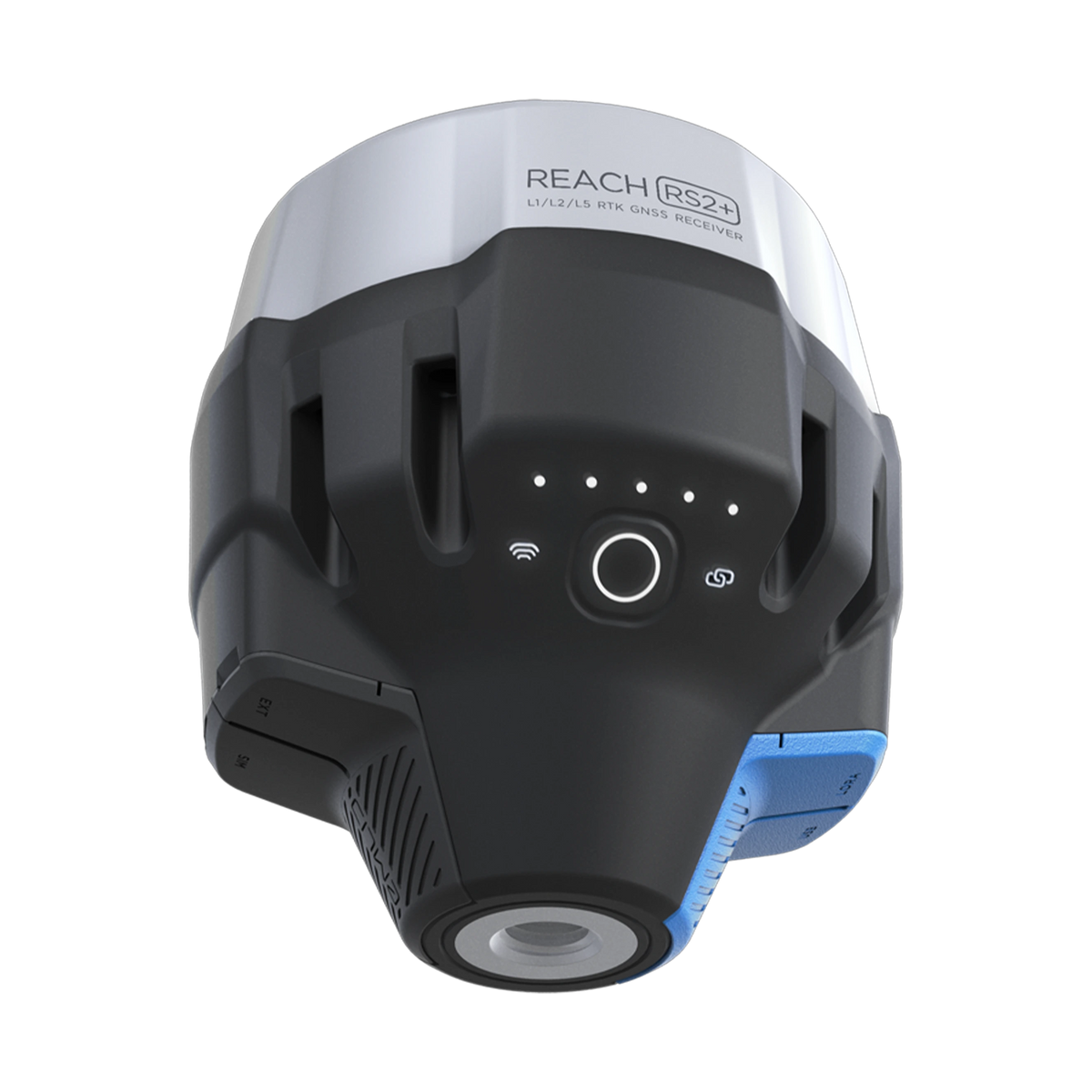 Reach RS2+